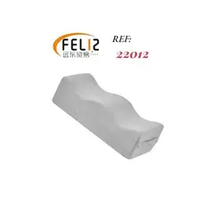 OEM - Accesorio de Fitness Entrenamiento en Casa Cojin