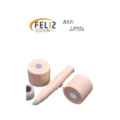OEM - Articulo Deportivo Pelota de Entrenamiento Deportes Pertape