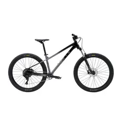 MARIN - Bicicleta Mountain Bike San Quentin 1 aro 29
