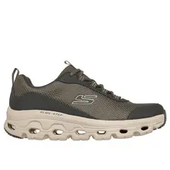 SKECHERS - Zapatillas Outdoor Glide-Step Hombre Multicolor