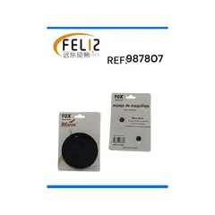 OEM - Espejo Cosmetico de Aumento x10