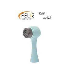 OEM - Accesorio Facial Limpieza y Cuidado Lavado
