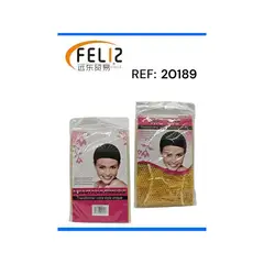 OEM - Accesorio para Cabello Aplicador de Tintura Gobbo Maya