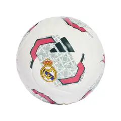 ADIDAS - Pelotas Fútbol Unisex adulto