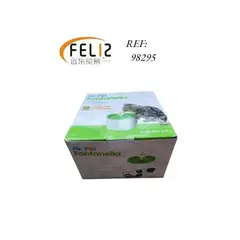 OEM - Accesorio para Mascotas Confort y Cuidado Fuente Gato