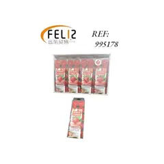 OEM - Vela Aromatica Decorativa Perfumada x10