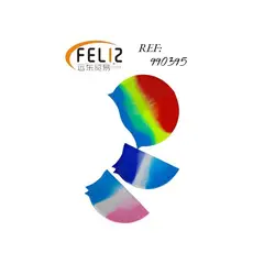 OEM - Accesorio de Natacion Lentes y Gorro