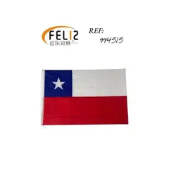 OEM - Banderin Decorativo Guirnalda de Fiesta Banderines Bandepin