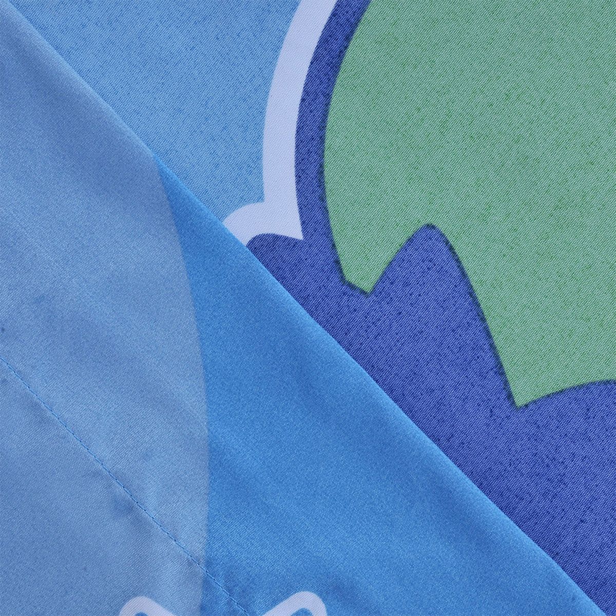 AVENGERS - Sábana MF Single Avengers Kawaii Avengers