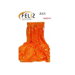 OEM - Accesorio de Halloween Disfraz y Decoracion Capa Adulto