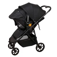 INFANTI - Coche Travel System Bari