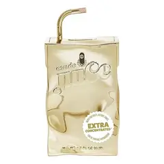 COSMOPOLITAN - Perfume Mujer COSMO Gold Extra Concentrated EDP 50 ML