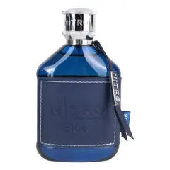 DUMONT - Perfume Árabe Hombre Blue Pour Homme EDP 100 ML