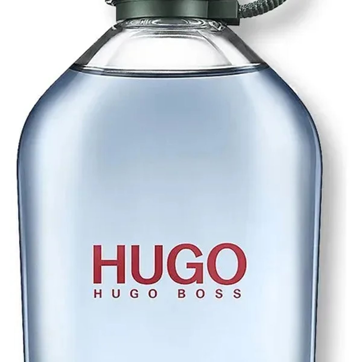 HUGO BOSS - Perfume Hombre Hugo Boss Hugo Boss Iced EDT 75 ML