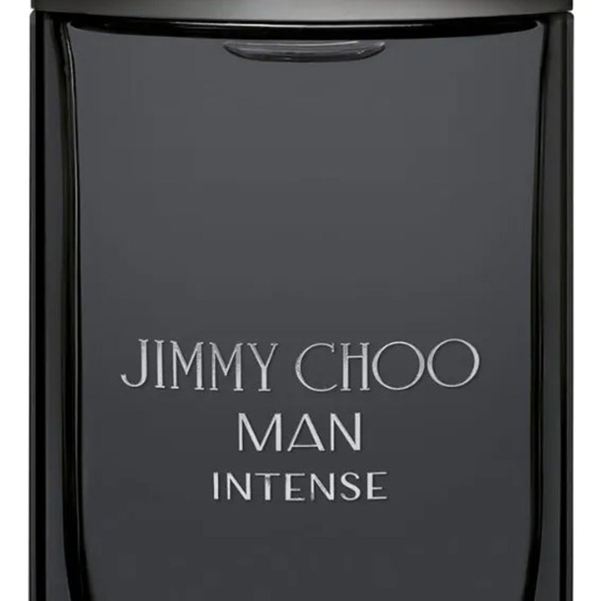 JIMMY CHOO - Perfume Hombre Jimmy Choo Man Intense EDT 100 ML