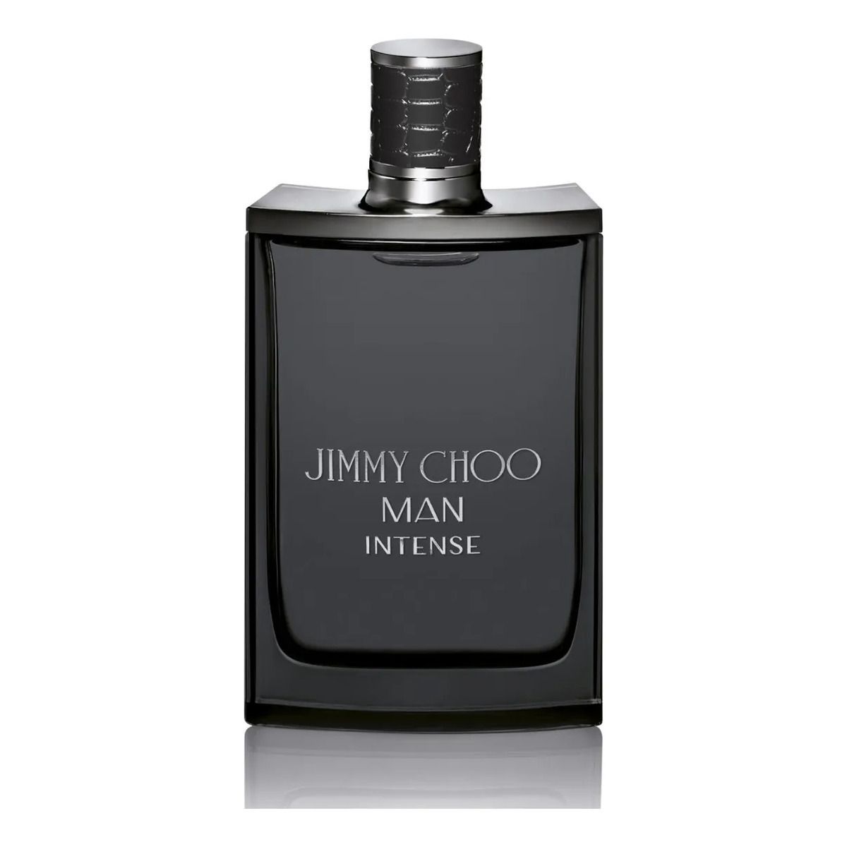 JIMMY CHOO - Perfume Hombre Jimmy Choo Man Intense EDT 100 ML