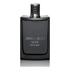 JIMMY CHOO - Perfume Hombre Man Intense EDT 100 ML