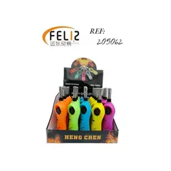 OEM - Chisperos Encendedores de Cocina 25