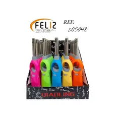 OEM - Chisperos Encendedores de Cocina x25