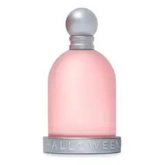 JESUS DEL POZO - Perfume Mujer JDP Halloween Magic EDT 100 ML