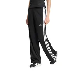 ADIDAS - Pantalones Training Mujer