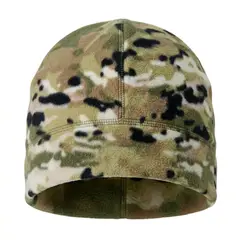ASTR - Gorro Polar Invierno Térmico Outdoor