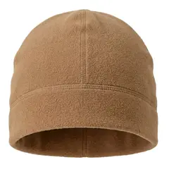 ASTR - Gorro Polar Invierno Térmico Outdoor