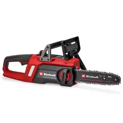 EINHELL - MOTOSIERRA INALAMBRICA BRUSHLESS - 22.5 CM - 18V