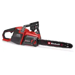 EINHELL - MOTOSIERRA INALAMBRICA PROFESIONAL BRUSHLESS - OREGON - 36V