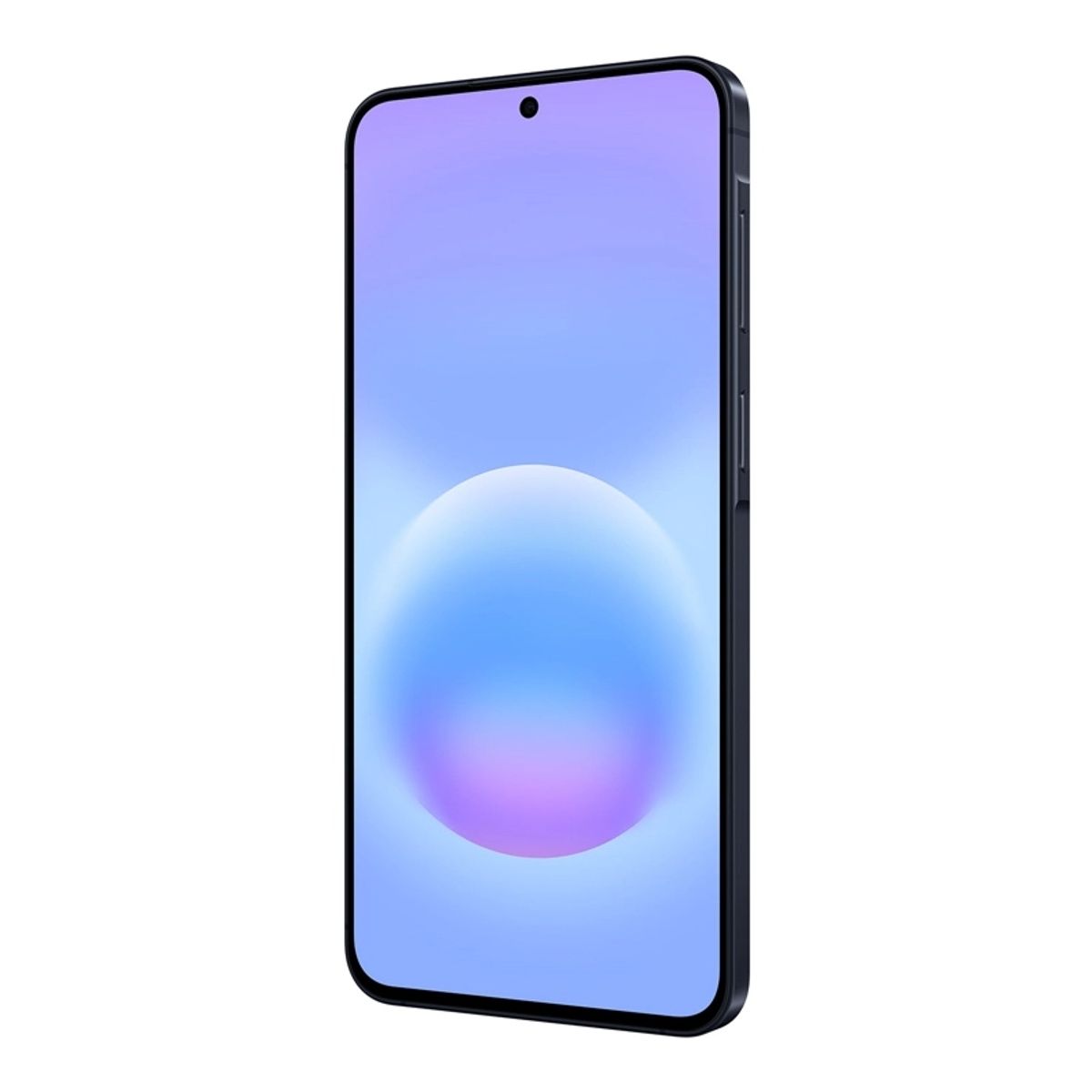 SAMSUNG - Celular Samsung Galaxy A57 5G 128GB 8GB RAM
