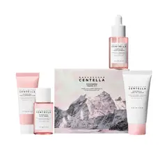 SKIN1004 - Madagascar Centella Poremizing Travel Kit