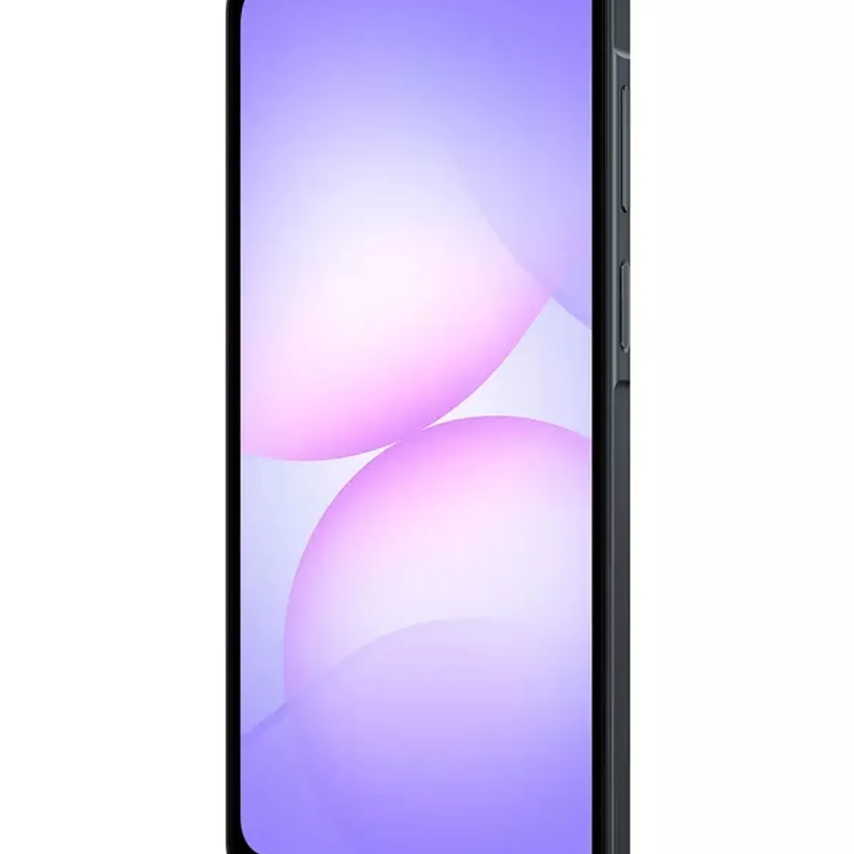 SAMSUNG - Celular Samsung Galaxy A07 lte 128GB 4GB RAM  6.7”