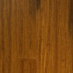 AB WOODFLOOR - Madera de Ingeniería Exótica Bamboo Strand Woven Antique 1850x142x15 mm
