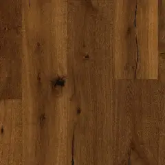AB WOODFLOOR - Madera de Ingeniería Artisan Smoked Elephant Skin 1900x190x15 mm