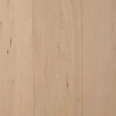 AB WOODFLOOR - Madera de Ingeniería KTB Range Calypso 2200x260x15 mm