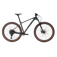 MARIN - Bicicleta Mountain Bike Team 1