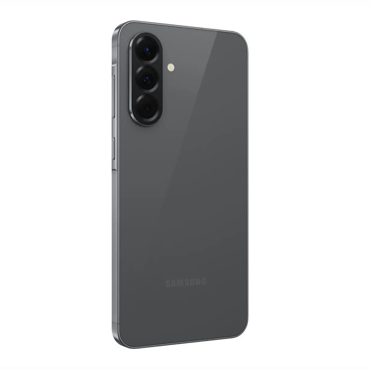 SAMSUNG - Celular Samsung Galaxy A56 5G 128GB 8GB RAM