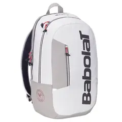 BABOLAT - Mochila de Tenis Pure Lite Wimbledon 2026