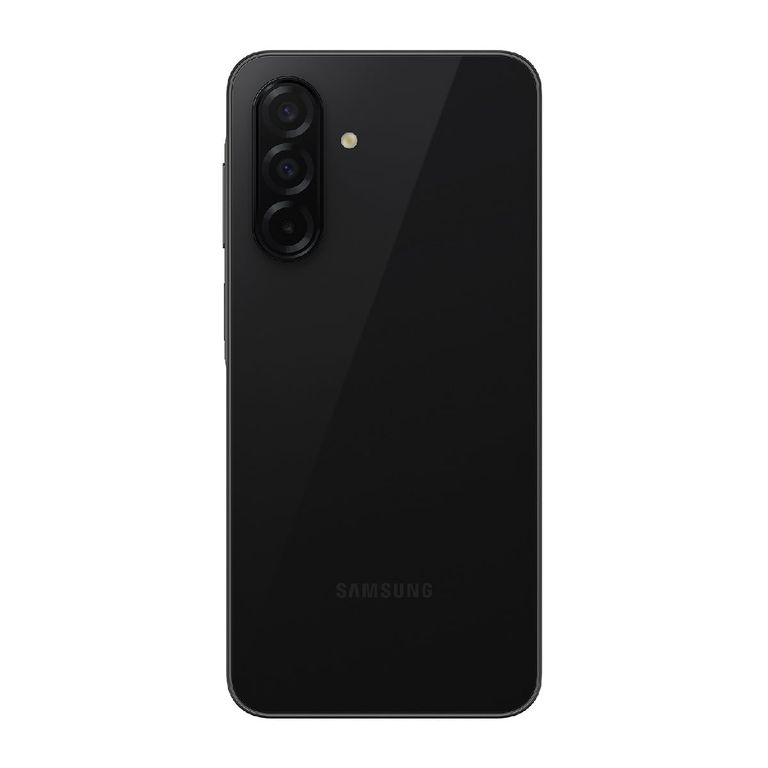 Celular Galaxy A26 5G 256GB 8GB RAM 50MP 6.7”
