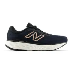NEW BALANCE - Zapatillas Mujer Running Fresh Foam Evoz v4 Negra