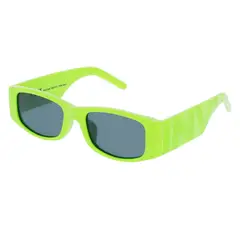 INVU - Lentes de sol Ultra Polarizados B2313