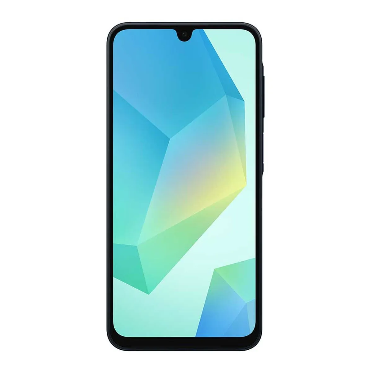 SAMSUNG - Celular Samsung Galaxy A16 5G 128GB 4GB RAM 50MP 6.7”