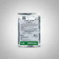 ANASAC - Caja 10 und Herbicida Ajax 50 Wp 0,01 Kg