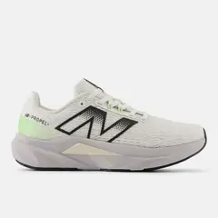 NEW BALANCE - Zapatillas Mujer Running FuelCell Propel v5 Blancas