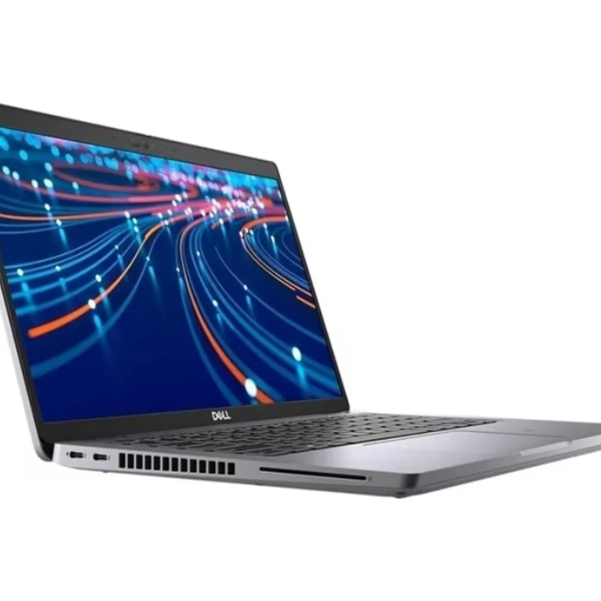 DELL - Notebook Dell Latitude 5420 Core i5-1145G7 8GB 256GB SSD 14" Touch Win11 Pro - Reacondicionado