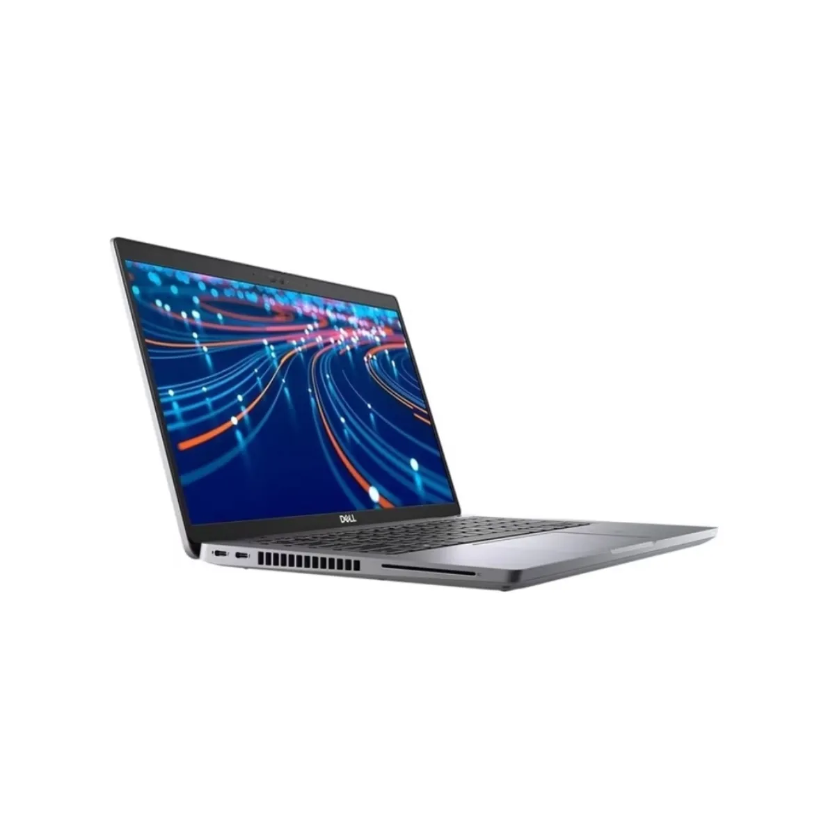 DELL - Notebook Dell Latitude 5420 Core i5-1145G7 8GB 256GB SSD 14" Touch Win11 Pro - Reacondicionado