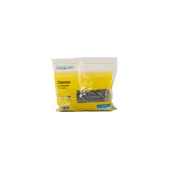 INCHALAM - Clavo Corriente 5 X 6 - Bolsa 1 Kg