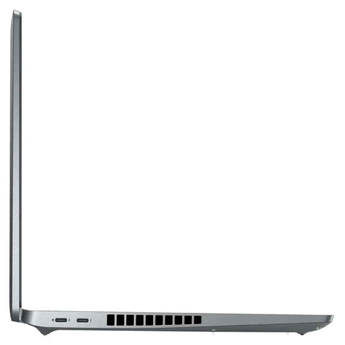 DELL - Notebook Dell Latitude 5530 Core i5-1250P 16GB 256GB SSD 15.6" Touch Win11 Pro - Reacondicionado