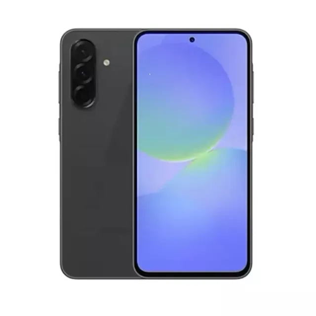 SAMSUNG Galaxy A36 128GB 6GB RAM Liberado - Vizium Chile