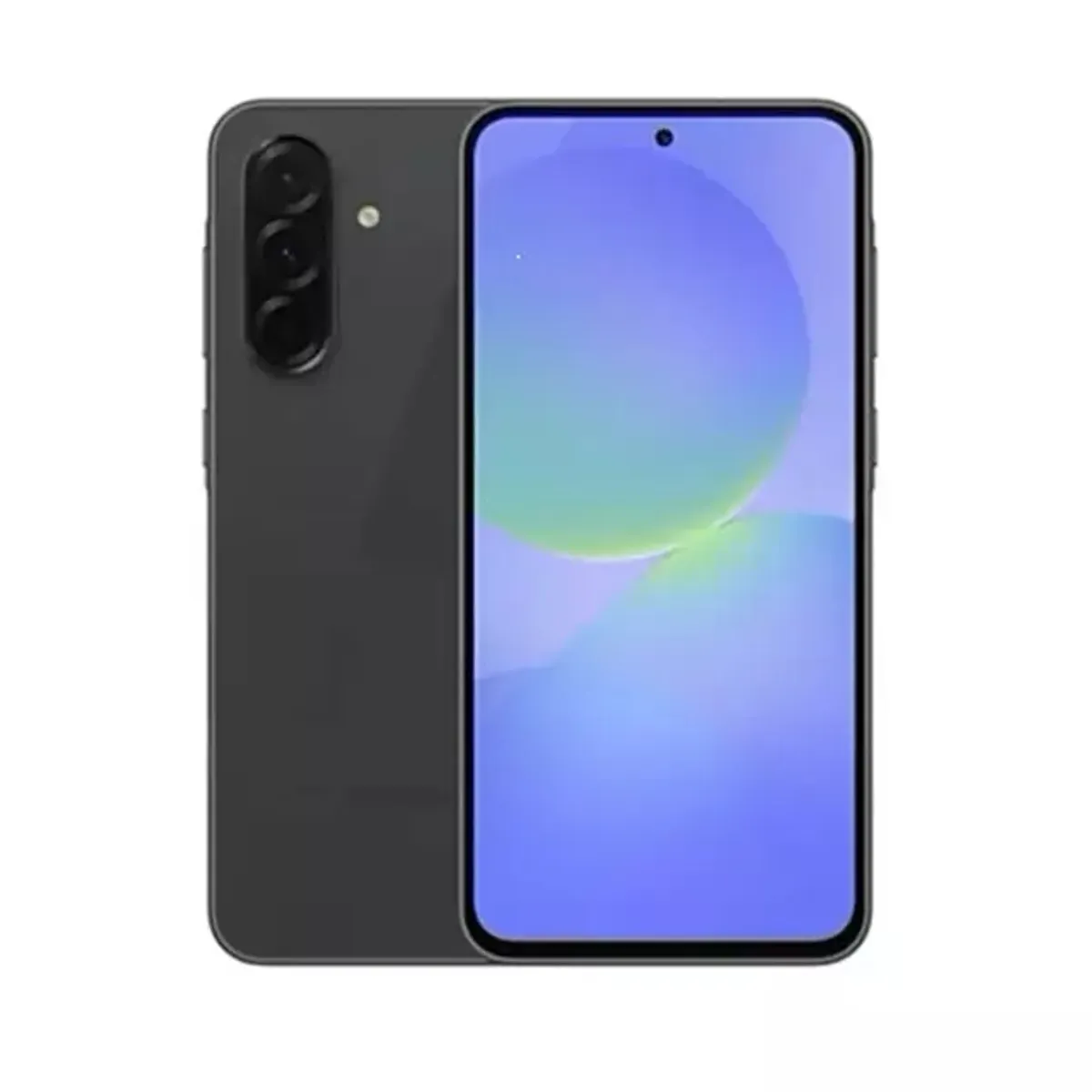 SAMSUNG - Samsung Galaxy A36 128GB 6GB RAM Liberado - Vizium Chile